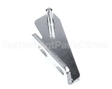1556-000024 Kason Pivot, Bottom Right