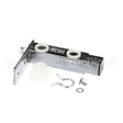 1556-000304 Compatible Kason Concealed Spring Hinges