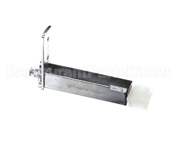 1556-000304 Kason Concealed Spring Hinges For Non-Ri