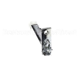 1556-000304 Kason Concealed Spring Hinges For Non-Ri
