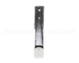 1556-000304 Kason Concealed Spring Hinges For Non-Ri