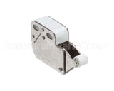 1556244 Franke Catch