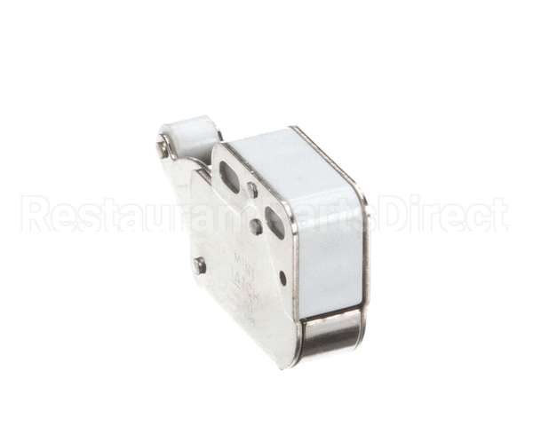 1556244 Franke Catch