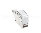 1556244 Franke Catch