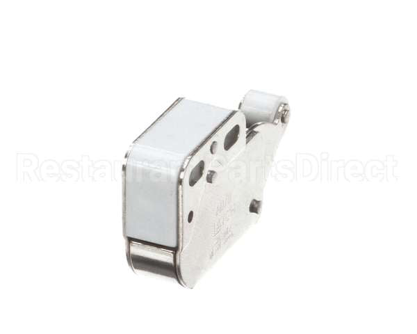 1556244 Franke Catch