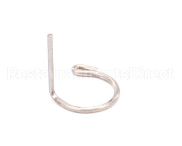 15563 Broaster Clip Safety Gas Spring