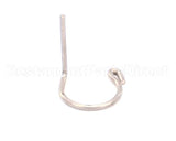 15563 Broaster Clip Safety Gas Spring