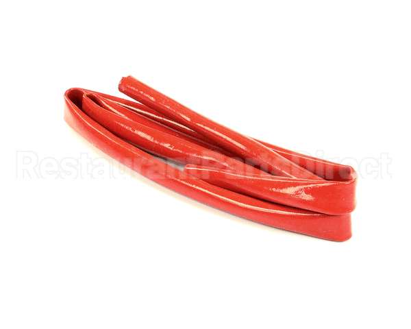 1556330 Franke Insulated Hose 11/10 Mvq