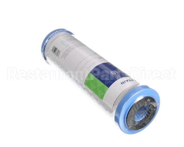 155634-43 Everpure Cart Epm-10 Ind/Label