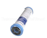 155634-43 Everpure Cart Epm-10 Ind/Label