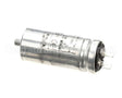 1556361 Franke Capacitor Pump