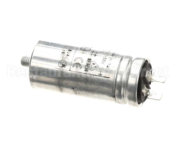 1556361 Franke Capacitor Pump