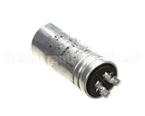 1556361 Franke Capacitor Pump