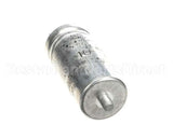 1556361 Franke Capacitor Pump