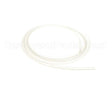 1556392 Franke Hose Silicone 10X1,5 Mm (Per Meter)