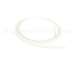 1556392 Franke Hose Silicone 10X1,5 Mm (Per Meter)