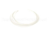1556392 Franke Hose Silicone 10X1,5 Mm (Per Meter)