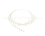 1556392 Franke Hose Silicone 10X1,5 Mm (Per Meter)