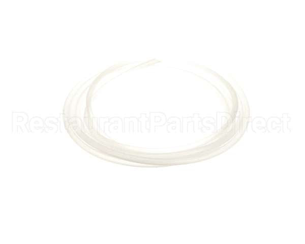 1556392 Franke Hose Silicone 10X1,5 Mm (Per Meter)