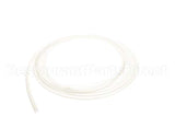 1556392 Franke Hose Silicone 10X1,5 Mm (Per Meter)