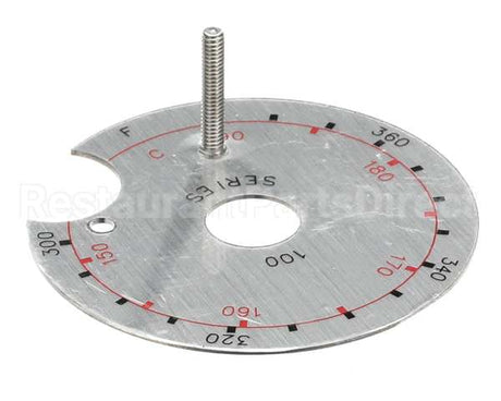 1556441 Franke Plunger 222.0 (2Way)