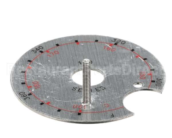 1556441 Franke Plunger 222.0 (2Way)