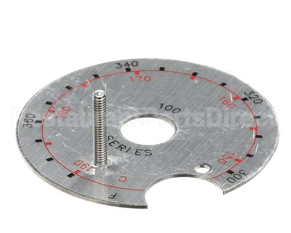 1556441 Franke Plunger 222.0 (2Way)