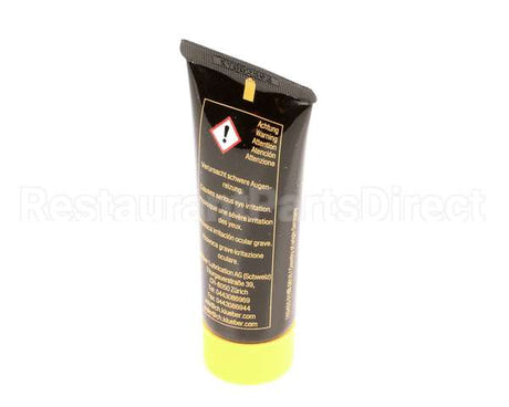 1556447 Franke Klberfood Nh1 94-301 Tube 25G