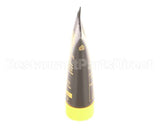 1556447 Franke Klberfood Nh1 94-301 Tube 25G