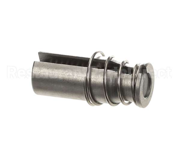 1556453 Franke Plunger Ch02767