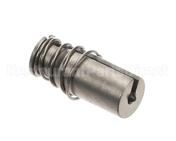 1556453 Franke Plunger Ch02767