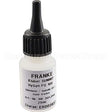 1556455 Compatible Franke Spindel Oil