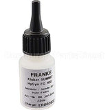 1556455 Compatible Franke Spindel Oil