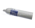 1556480 Franke Water Filter
