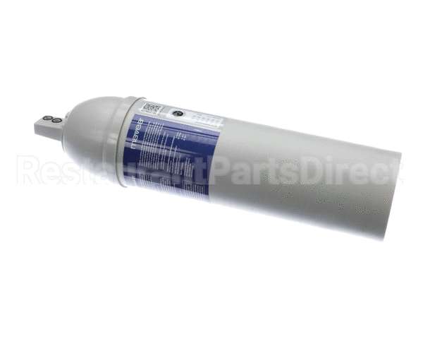 1556480 Franke Water Filter