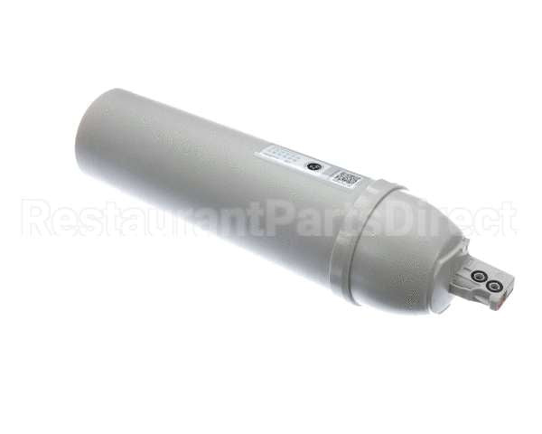 1556480 Franke Water Filter