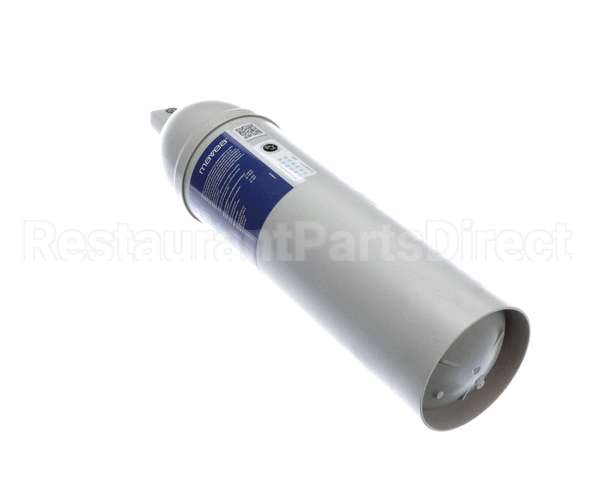 1556480 Franke Water Filter