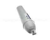 1556480 Franke Water Filter
