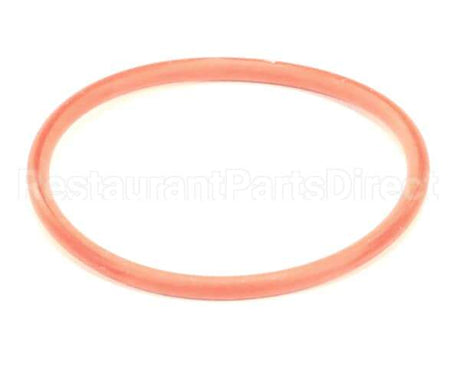 1556492 Franke O-Ring 37.77X2.62 Mvq
