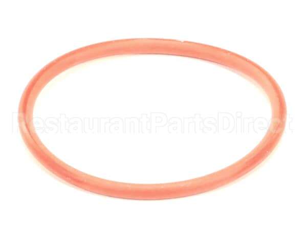 1556492 Franke O-Ring 37.77X2.62 Mvq