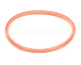 1556492 Franke O-Ring 37.77X2.62 Mvq