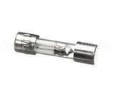 1556515 Franke Fuse 5Att