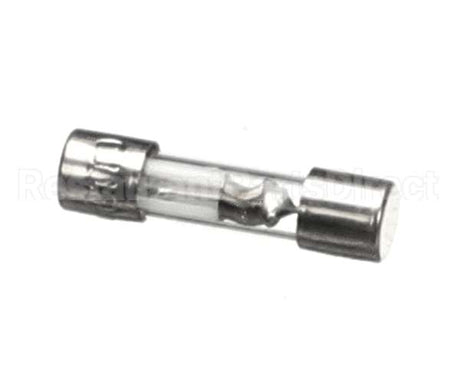 1556515 Franke Fuse 5Att