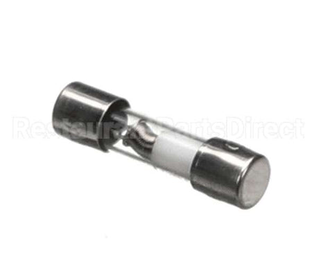 1556515 Franke Fuse 5Att