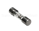 1556515 Franke Fuse 5Att