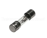 1556515 Franke Fuse 5Att