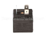 1556531 Franke Coil 24V/8W
