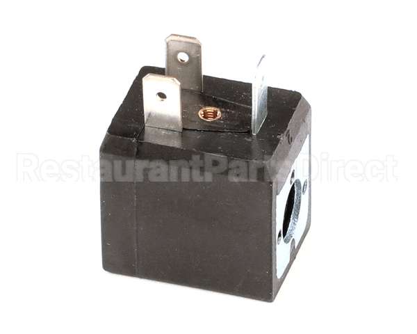 1556531 Franke Coil 24V/8W