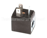 1556531 Franke Coil 24V/8W