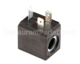 1556531 Franke Coil 24V/8W